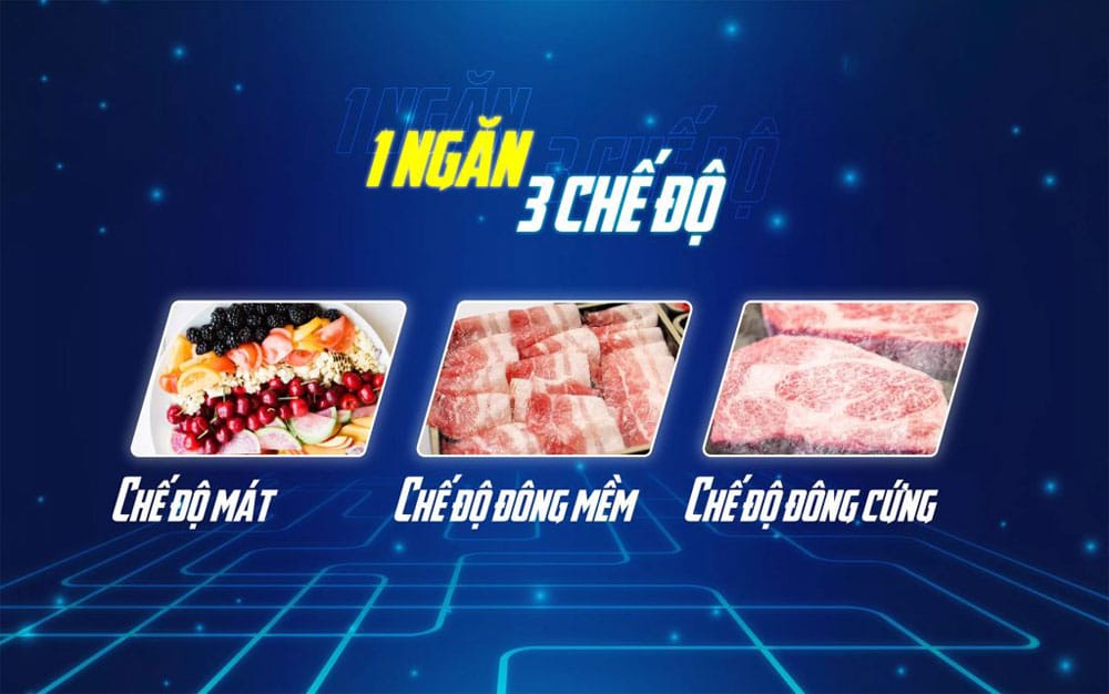 Điện Máy Sanaky