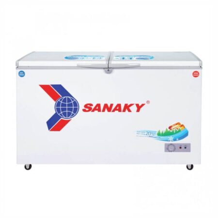 Điện Máy Sanaky