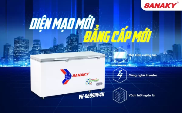hinh-anh-tu-dong-sanaky-vh-6699hy4k-600x375-1 Hình ảnh tủ đông Sanaky VH-6699HY4K