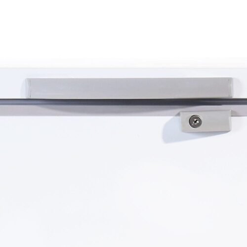 Khóa an toàn tủ đông Sanaky VH-1599HY