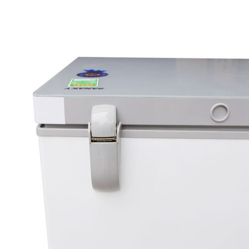 Tủ đông Sanaky VH-1599HYK 150 lít