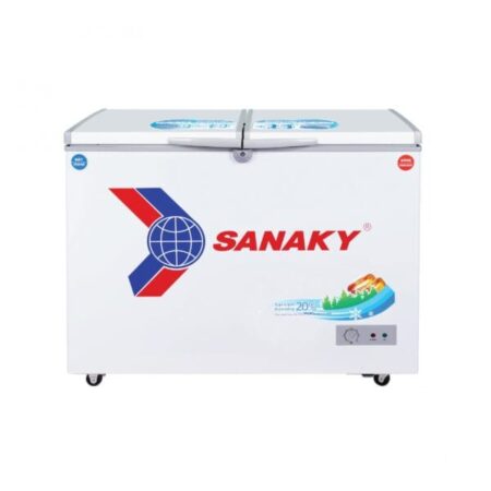 Điện Máy Sanaky