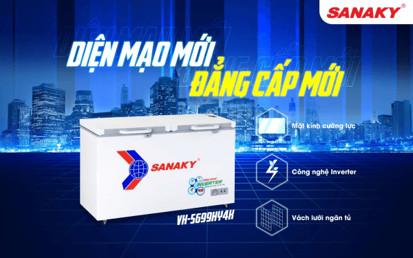 tu-dong-sanaky-vh-5699hy4k-gt-600x375-1 Tủ đông 560l/410l Sanaky Inverter VH-5699HY4K Giao diện mới 2025