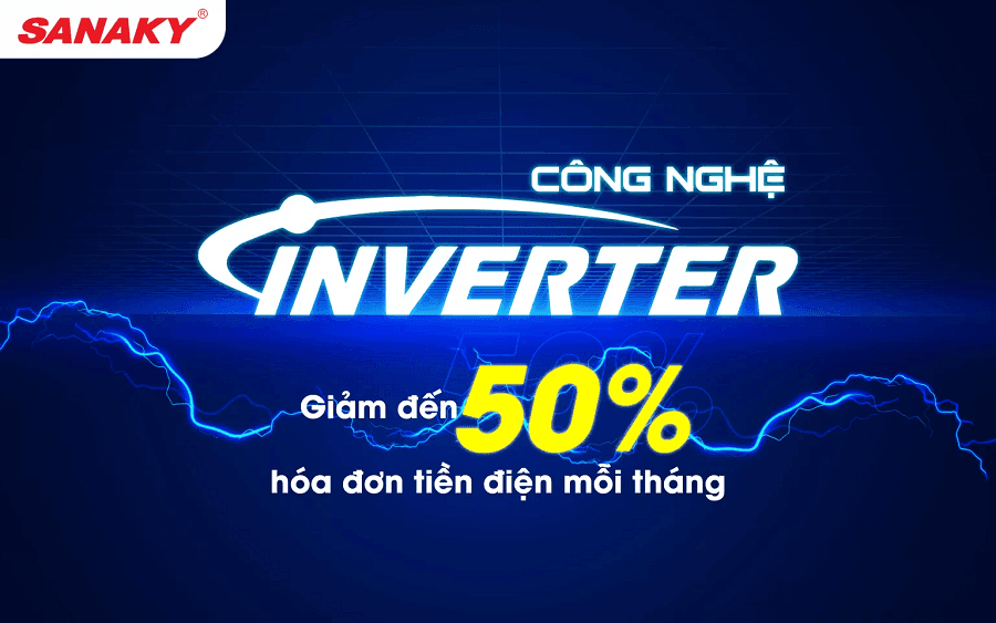 tu-dong-sanaky-vh-6699-w4k-inverter Tủ đông mát 660l/485l Sanaky Inverter VH-6699W4K