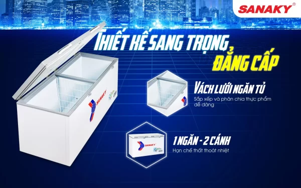tu-dong-sanaky-vh-6699hy4k-tk-600x375-1 Thiết kế cao cấp tủ đông VH-6699HY4K