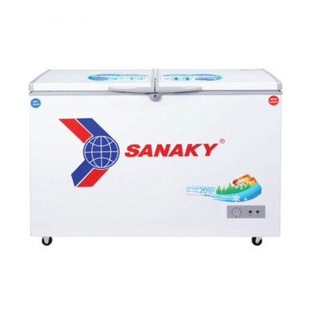 Điện Máy Sanaky